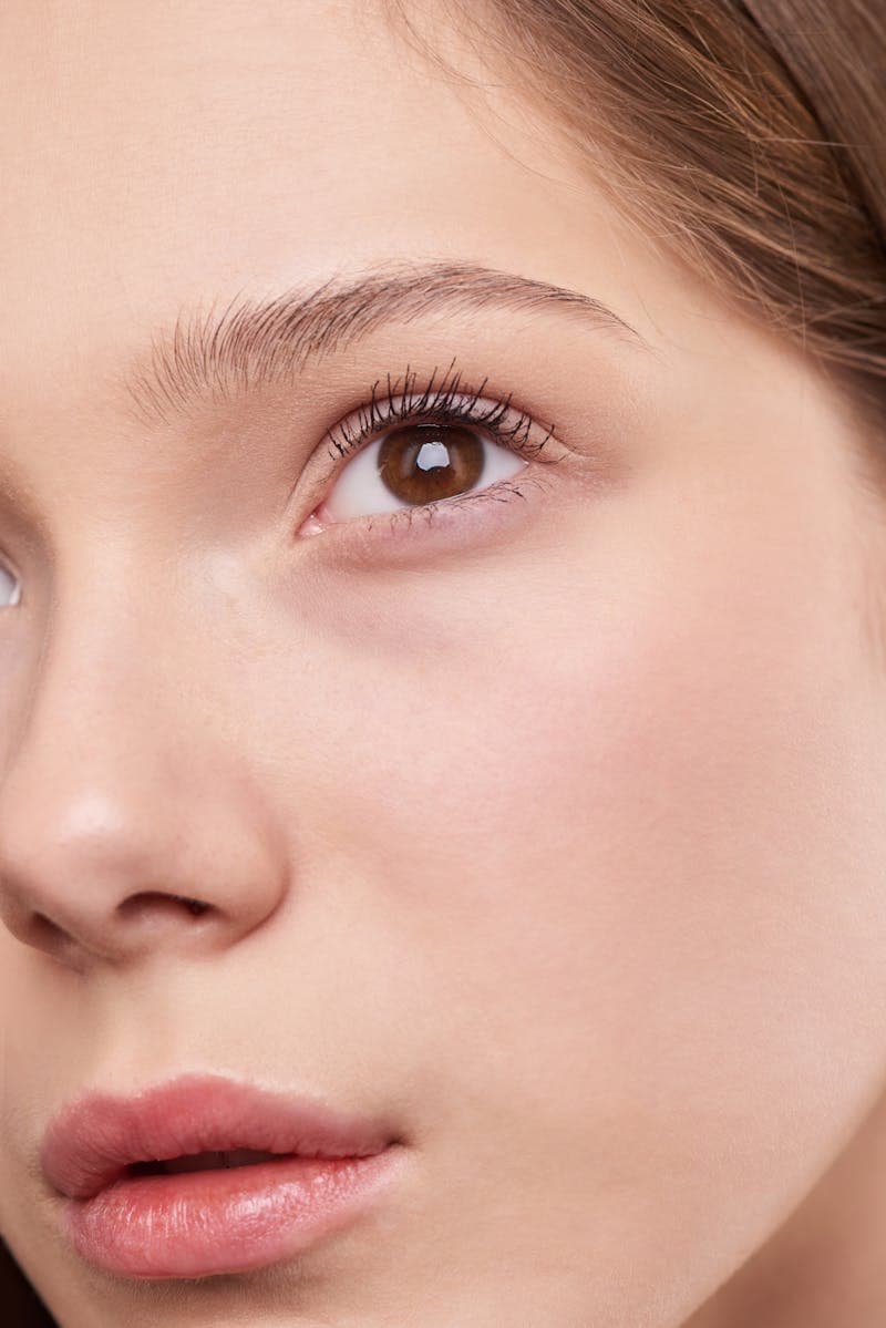 Why We Take a Skin-First Approach to Aesthetics
