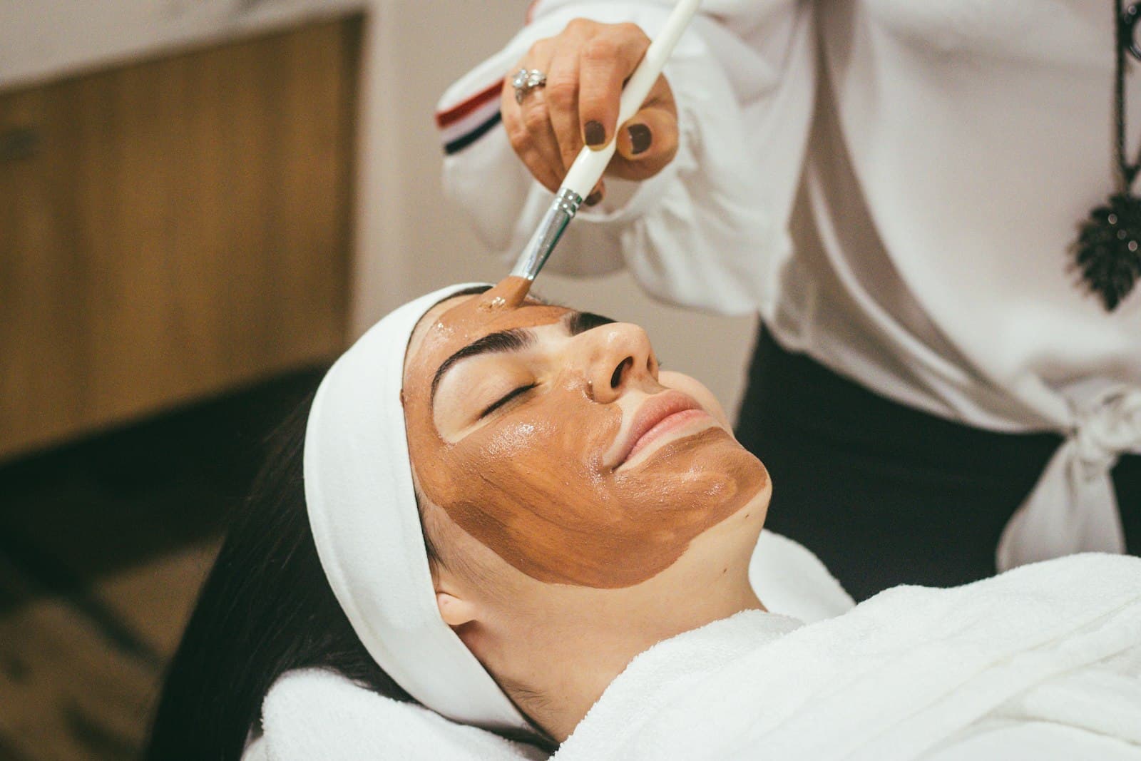 AlumierMD® Facials & Peels