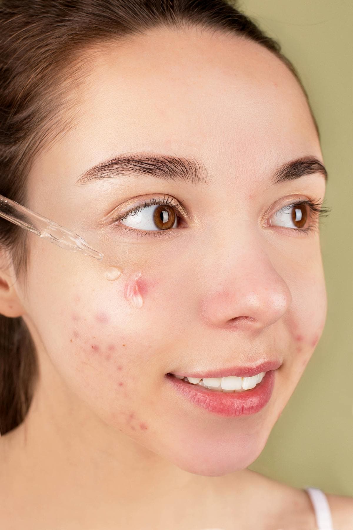 Obagi Blue Peel Radiance®